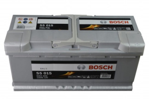0092S50150