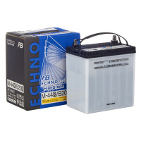Аккумулятор FB ECHNO IS M-44RB20R EFB