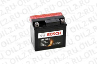 0092M60040