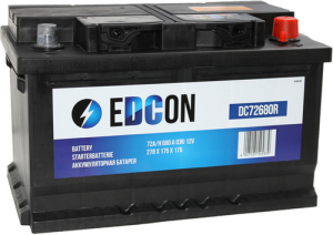DC72680R