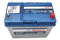 0092S40200