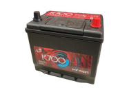 K700 MF Asia 85D23L