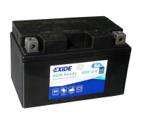 exide-agm-12-8