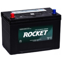 Rocket ЕFB S95R (D26R)