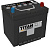 Titan Asia Standart 6СТ-62.0 VL (D23FL)