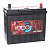 K700 MF Asia 65B24L