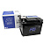Аккумулятор FB Gold SMF DIN LN2 (DIN 65)