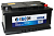 Аккумулятор EDCON DC100830R 100Ah 830A