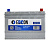 dc90720rm3-768x768