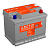 Titan Arctic Silver 6СТ-60.0 VL