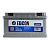 Аккумулятор EDCON DC85800RY 85Ah 800A