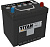 Titan Asia Standart 6СТ-72.0 VL (D26FL)