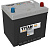 Titan Asia Silver 6СТ-77.0 VL (D26L)