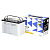Аккумулятор FB ECHNO IS T-115D31L EFB