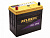 Atlas UMF 75B24R 55Ач 480А