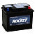 Rocket AGM 60.0