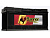 Banner Power Bull P110 40 PROfessional 110Ач 900А фото