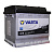 Varta Black Dynamic 545 412 040 (B19) 45Ач 400А