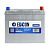 Аккумулятор EDCON DC80660RY 80Ah 660A
