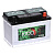 K700 EFB 74.0