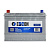 Аккумулятор EDCON DC90720LY 90Ah 720A