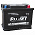 Rocket SMF 65.0 L