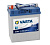 Аккумулятор VARTA 540127033 40Ah 330A