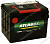 Atlas MF 75-630 (125RC)