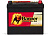 Banner Running Bull EFB 555 15 (B24L) 55Ач 460А