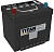 Titan Asia Standart 6СТ-72.1 VL (D26FR)