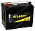 Atlas MF 95D26FR