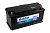Аккумулятор EDCON DC110920R 110Ah 920A