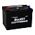 Rocket 100D26AR (34-710)