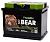 Аккумулятор Batbear CaCa 6СТ-60.0 VLA ОП