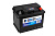 Аккумулятор EDCON DC60540R 60Ah 540A