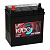 K700 MF Asia 44B19R