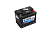 Аккумулятор EDCON DC56480R 56Ah 480A