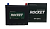 Rocket ЕFB Q85L (D23L)