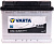 Varta Black Dynamic 556 400 048 (C14) 56Ач 480А