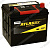 Atlas MF 26R-550