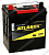 Atlas MF 46B19R