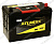 Atlas MF 59518 (D31FL)