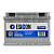 Аккумулятор EDCON DC72640RY 72Ah 640A