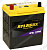 Atlas UMF 55B19R