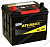 Atlas MF 26-550