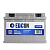 dc78780rm3-768x768