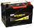 Atlas MF 34R-750