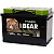 Аккумулятор Batbear CaCa 6СТ-75.0 VLA ОП