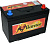 Banner Power Bull P95 04 (D31FL) 95Ач 740А