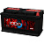K700 MF 100.0